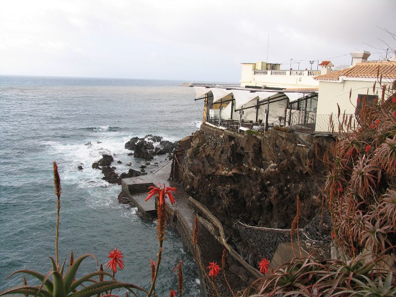 Madeira (34).jpg